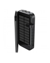Boompods Neutron Fold Solar Powerbank 16000mAh - nr 3