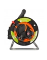 Brennenstuhl Verl.Tro. Garant-G Bretec 240 23+2m - nr 13