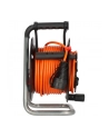 Brennenstuhl Verl.Tro. Garant-G Bretec 240 23+2m - nr 15