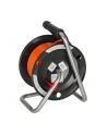 Brennenstuhl Verl.Tro. Garant-G Bretec 240 23+2m - nr 16