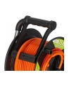 Brennenstuhl Verl.Tro. Garant-G Bretec 240 23+2m - nr 17
