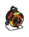 Brennenstuhl Verl.Tro. Garant-G Bretec 240 23+2m - nr 1