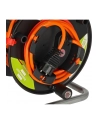 Brennenstuhl Verl.Tro. Garant-G Bretec 240 23+2m - nr 5