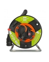 Brennenstuhl Verl.Tro. Garant-G Bretec 290 38+2m - nr 13