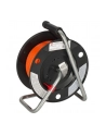 Brennenstuhl Verl.Tro. Garant-G Bretec 290 38+2m - nr 16