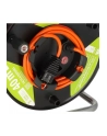 Brennenstuhl Verl.Tro. Garant-G Bretec 290 38+2m - nr 18
