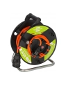 Brennenstuhl Verl.Tro. Garant-G Bretec 290 38+2m - nr 19