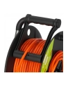 Brennenstuhl Verl.Tro. Garant-G Bretec 290 38+2m - nr 4
