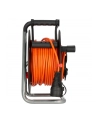 Brennenstuhl Verl.Tro. Garant-G Bretec 290 38+2m - nr 9