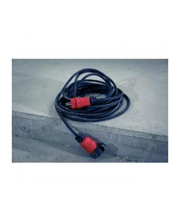 Brennenstuhl Profi Verl.-Kabel nr 1