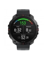 Polar Grit X2 Pro HR S-L Black - nr 11