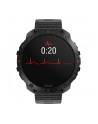 Polar Grit X2 Pro HR S-L Black - nr 4