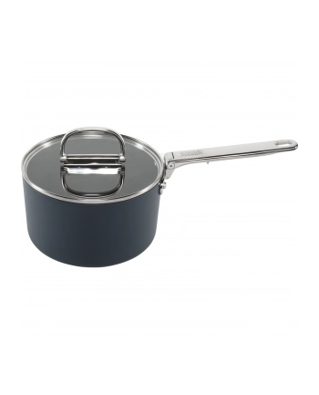 Joseph Joseph Space 19cm/2.9qt N/S nr 1
