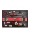 Holzmann WZK119ECO Werkzeugkoffer - nr 3