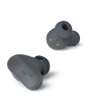 Philips TAT3509GY/00 Szary - nr 16