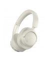 Boompods Headpods ANC+ Sand - nr 1