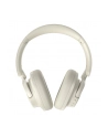 Boompods Headpods ANC+ Sand - nr 2
