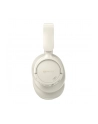 Boompods Headpods ANC+ Sand - nr 3