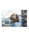 Boompods Headpods ANC+ Sand - nr 4