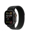 Apple Watch Ultra 2 49mm GPS+4G Titan Trail Loop S/M Black - nr 11