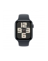 Apple Watch SE 44mm GPS+4G 3. Ge Sport M/L Midnight - nr 6