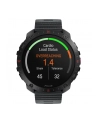Polar Grit X2 Pro S-L Black - nr 19