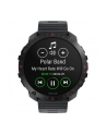 Polar Grit X2 Pro S-L Black - nr 20