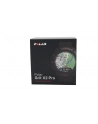 Polar Grit X2 Pro S-L Black - nr 24