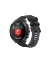 Polar Grit X2 Pro S-L Black - nr 26