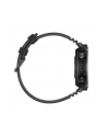 Polar Grit X2 Pro S-L Black - nr 28