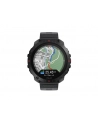 Polar Grit X2 Pro S-L Black - nr 32