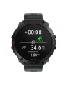 Polar Grit X2 Pro S-L Black - nr 6