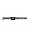 Samsung Galaxy Fit3 dunkelSzary - nr 10