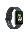 Samsung Galaxy Fit3 dunkelSzary - nr 13