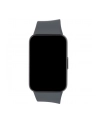 Samsung Galaxy Fit3 dunkelSzary - nr 17
