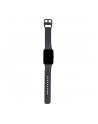 Samsung Galaxy Fit3 dunkelSzary - nr 18