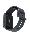 Samsung Galaxy Fit3 dunkelSzary - nr 19
