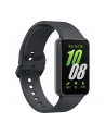 Samsung Galaxy Fit3 dunkelSzary - nr 1