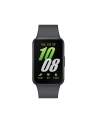 Samsung Galaxy Fit3 dunkelSzary - nr 21