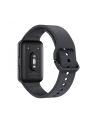 Samsung Galaxy Fit3 dunkelSzary - nr 23
