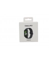 Samsung Galaxy Fit3 dunkelSzary - nr 25
