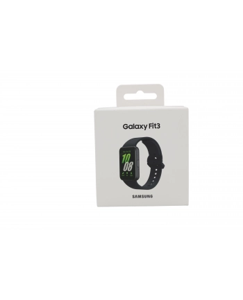 Samsung Galaxy Fit3 dunkelSzary nr 1