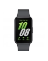 Samsung Galaxy Fit3 dunkelSzary - nr 2