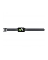 Samsung Galaxy Fit3 dunkelSzary - nr 30