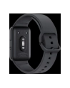 Samsung Galaxy Fit3 dunkelSzary - nr 34