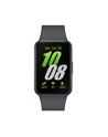 Samsung Galaxy Fit3 dunkelSzary - nr 38