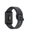 Samsung Galaxy Fit3 dunkelSzary - nr 40