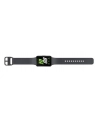 Samsung Galaxy Fit3 dunkelSzary - nr 41