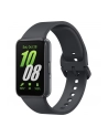 Samsung Galaxy Fit3 dunkelSzary - nr 8