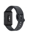 Samsung Galaxy Fit3 dunkelSzary - nr 9
